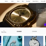 Ormoda-case-category
