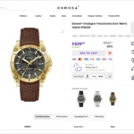 Ormoda-case-page-product