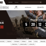 Tactical-Distributors-home