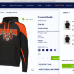 Team-Sports-Planet-cart