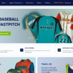 Team-Sports-Planet-home