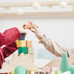 mom-and-child-marketplace_banner