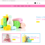 mother-and-child-marketplace