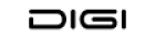 Digi-1-1