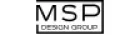 MSP-1